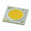 CXA2530-0000-000N0YR227G CXA2530-0000-000N0YR227G