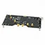 DC2085A-F DC2085A-F
