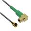 CB1.17LL-IPX-MCLFGT-12IN CB1.17LL-IPX-MCLFGT-12IN