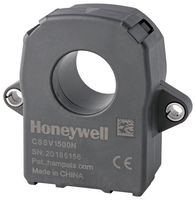 HONEYWELL CSNV1500N-156 HONEYWELL CSNV1500N-156