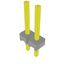 MTLW-102-07-G-S-255 MTLW-102-07-G-S-255