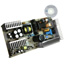 EVAL6599-400W-T EVAL6599-400W-T