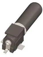 SWITCHCRAFT/CONXALL RASH712BK