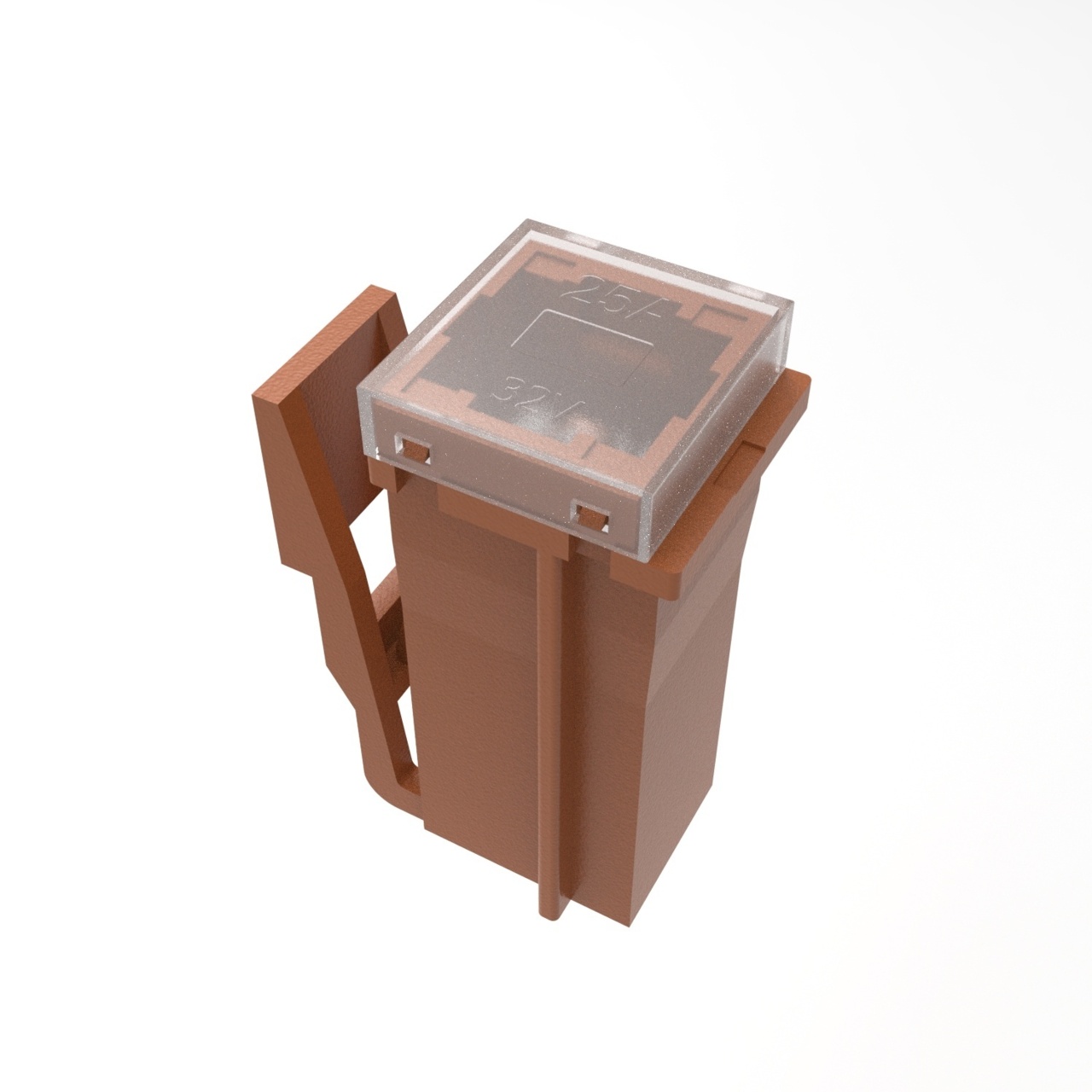 0293525.MXJ product image