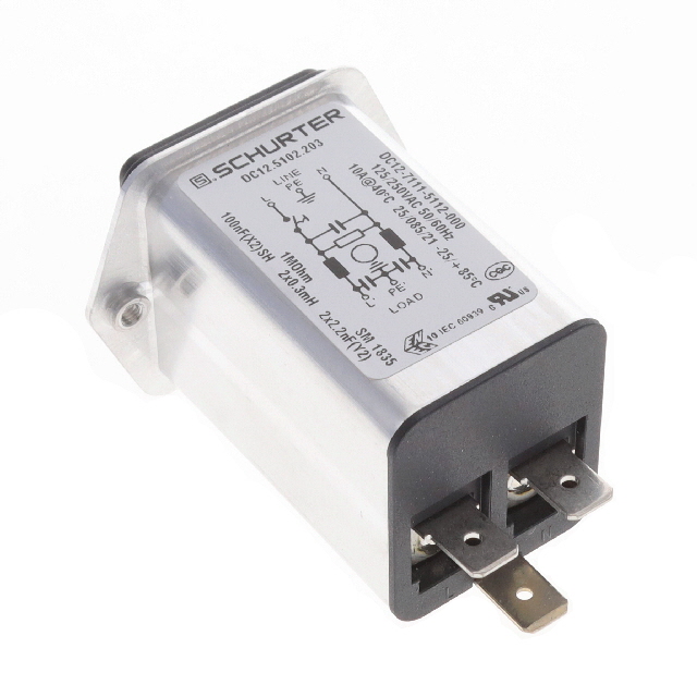 DC12.5102.203-VIEW-B