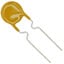 MF-R050-2-99 MF-R050-2-99