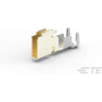 TE Connectivity-1-1600961-8 Connector Contact Contact SKT Crimp ST Cable Mount 12-14AWG Reel