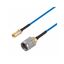 FMCA9725-24 FMCA9725-24