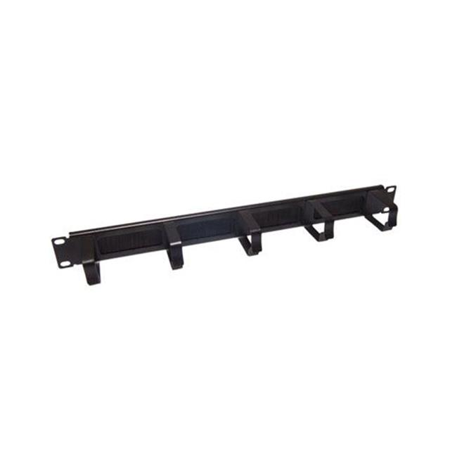 RP00015-1 RP00015-1