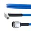 FMCA1804-100CM FMCA1804-100CM