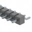 TSM-120-04-T-SH-K TSM-120-04-T-SH-K