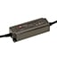 PWM-40-48 PWM-40-48