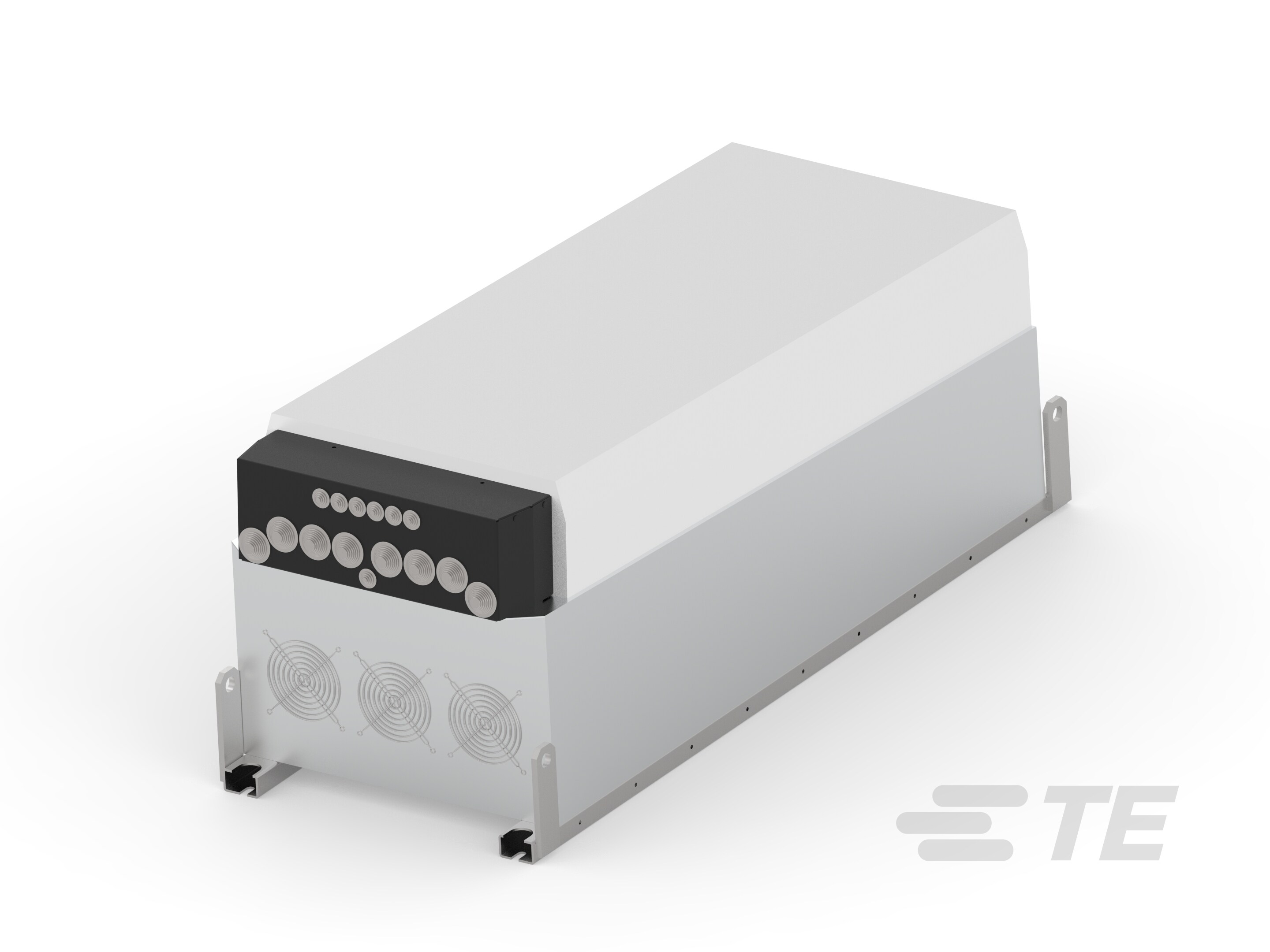 FN3440-110-118-E2FAJRX-816349-SF