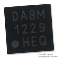 MICROCHIP MCP632-E/MF