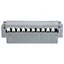152220-0100-GB 152220-0100-GB