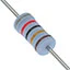 MFR25SFRE52-820K MFR25SFRE52-820K