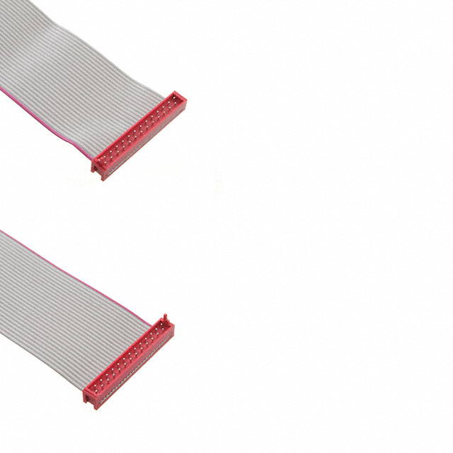 353-28-26-GR-00018 353-28-26-GR-00018