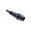BB-04AMMM-QL8E10 BB-04AMMM-QL8E10