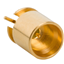 SMP-MSLD-PCS11T SMP-MSLD-PCS11T