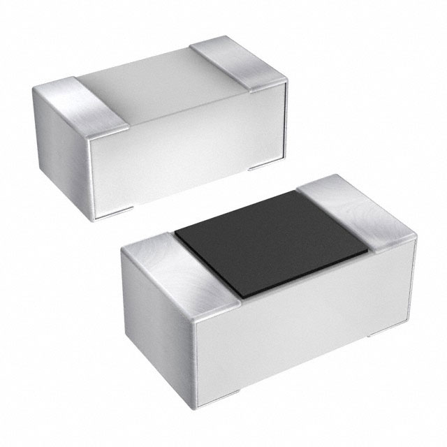 0402 (1005 Metric) Accu-P Series