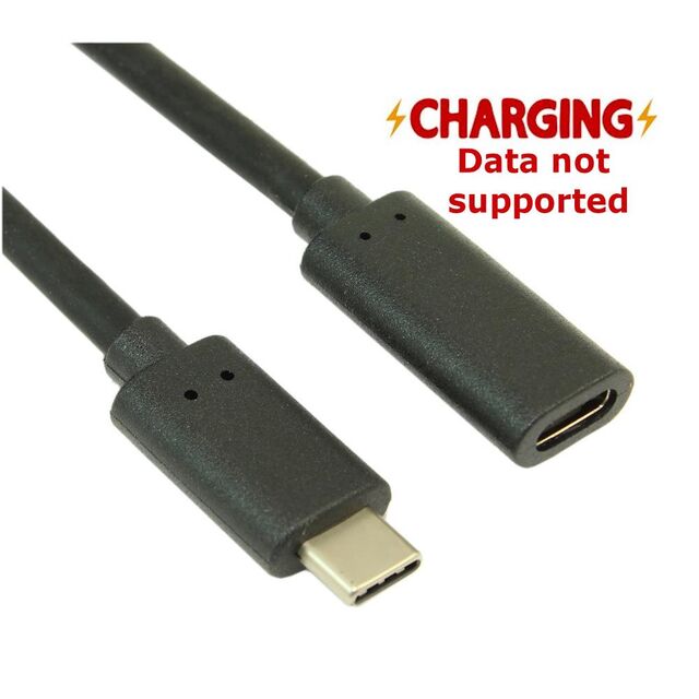 FE-USB-CXC-06 FE-USB-CXC-06