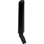 Multi-Tech Systems, Inc-ANLTE4-10HRA Antennas Antenna LTE 2.06dBi Gain 960MHz/2170MHz/2690MHz