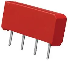 COTO TECHNOLOGY 9091-12-11