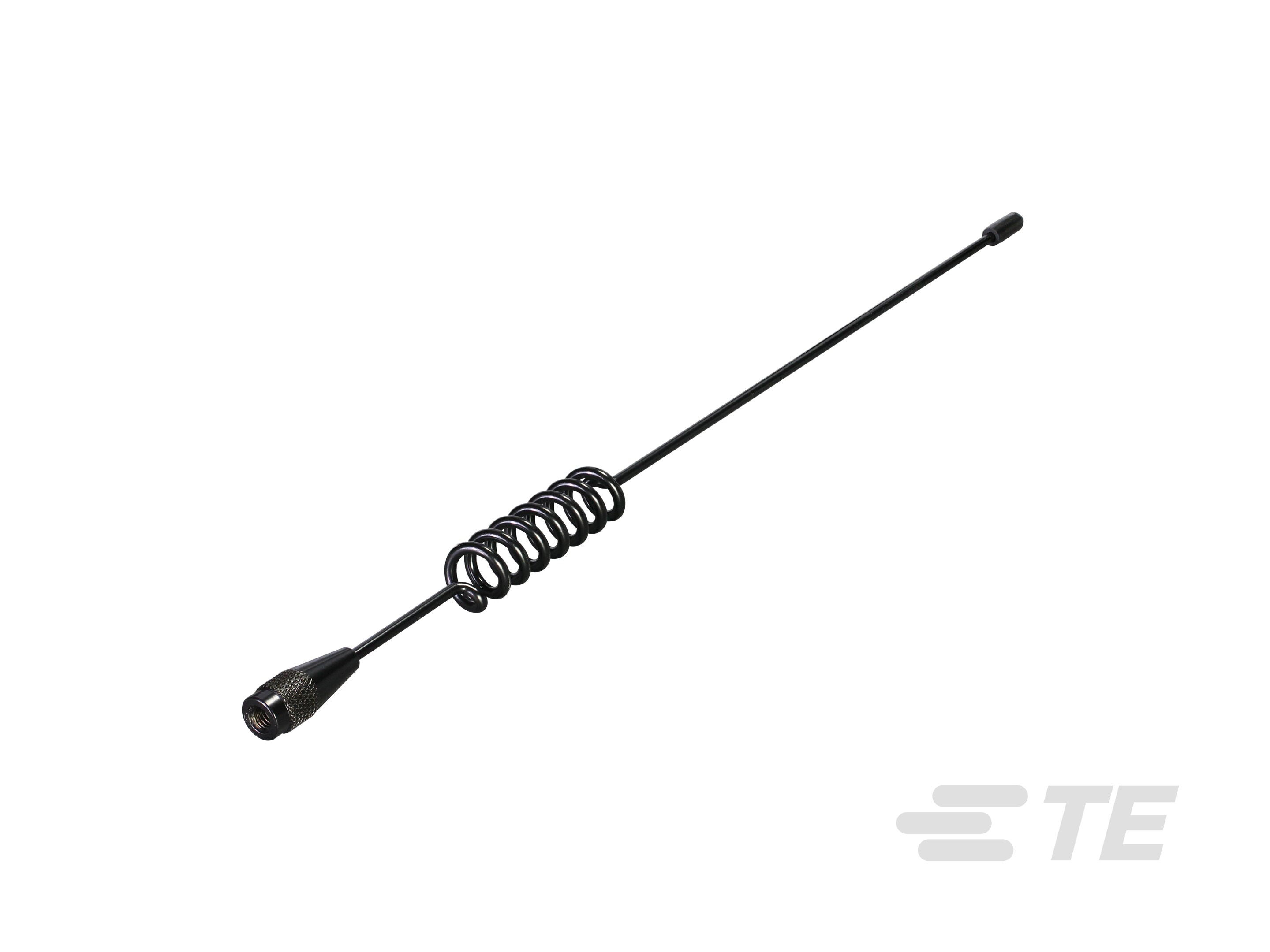 Antenna Whip 860-960MHz MagBase-Mnt-ANT-ELE-S01-005