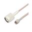 LCCA31457-FT2 LCCA31457-FT2
