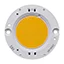 BXRC-17E10K0-C-74-SE