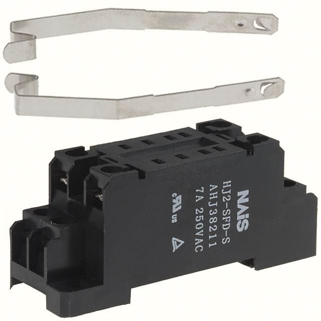HJ2-SFD-S HJ2-SFD-S
