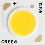 Cree LED-CXA1510-0000-000F00H440H LED Modules LED Modules Uni-Color White 2-Pin T/R Cree LED-CXA1510-0000-000F00H440H LED Modules LED Modules Uni-Color White 2-Pin T/R