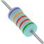 MFR25SDRF52-73K2 MFR25SDRF52-73K2