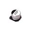 VUP331M1ATR-1010S VUP331M1ATR-1010S