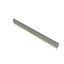 SLW-128-01-F-S SLW-128-01-F-S