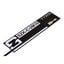 SZK-C-2M10-150-01 SZK-C-2M10-150-01