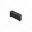 PCB-C-08-T-SMT PCB-C-08-T-SMT