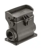 HARTING 19432160258 HARTING 19432160258