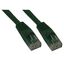 BE-100516GN BE-100516GN