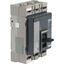 PJL36080U63AE1 PJL36080U63AE1