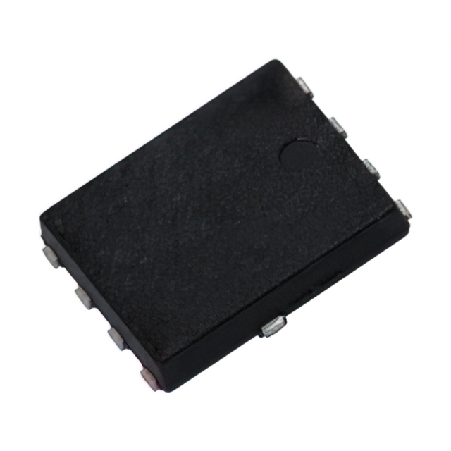 FlatPAK5x6-Single_Top FlatPAK5x6-Single_Top
