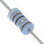 MFR-12FRF52-9R1 MFR-12FRF52-9R1