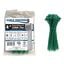 CT204CL-GREEN CT204CL-GREEN