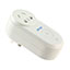 ATSMARTPLUG-CN ATSMARTPLUG-CN