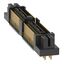 QFSS-032-04.25-L-D-DP-PC4 QFSS-032-04.25-L-D-DP-PC4