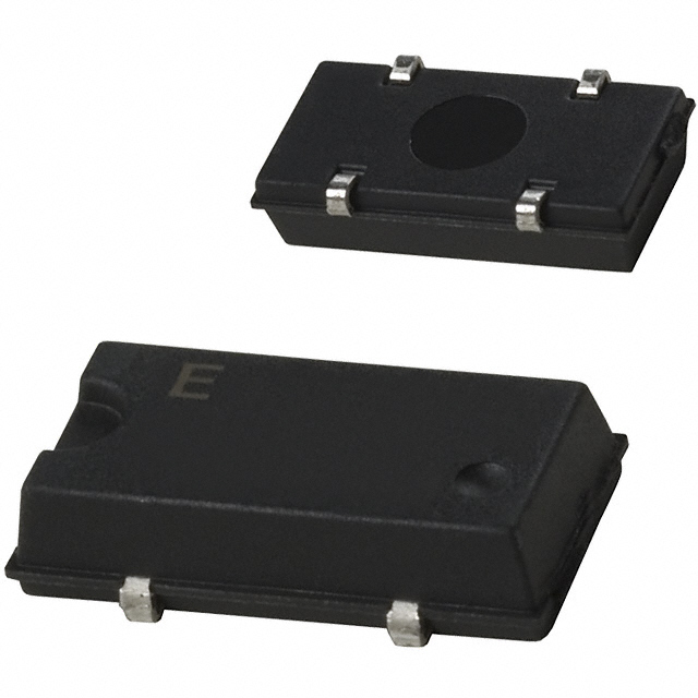 SG-636 Series SG-636 Series