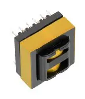 WURTH ELEKTRONIK 760895731