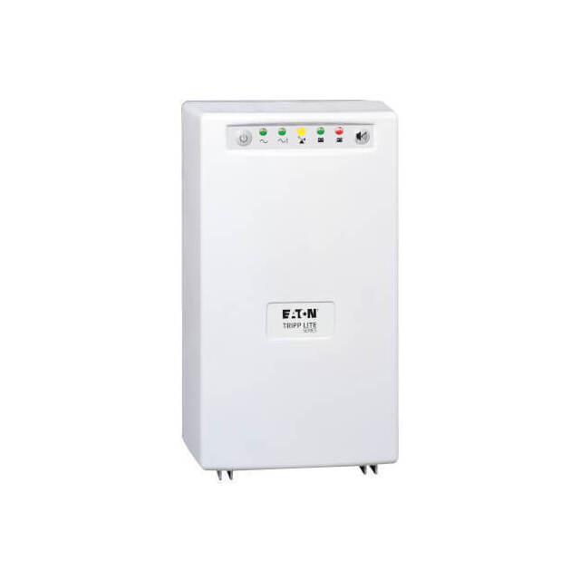 SMART1200XLHGL SMART1200XLHGL