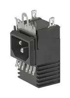 SCHURTER GRF4.0416.013.C