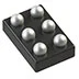 ADPL20502AANT+T